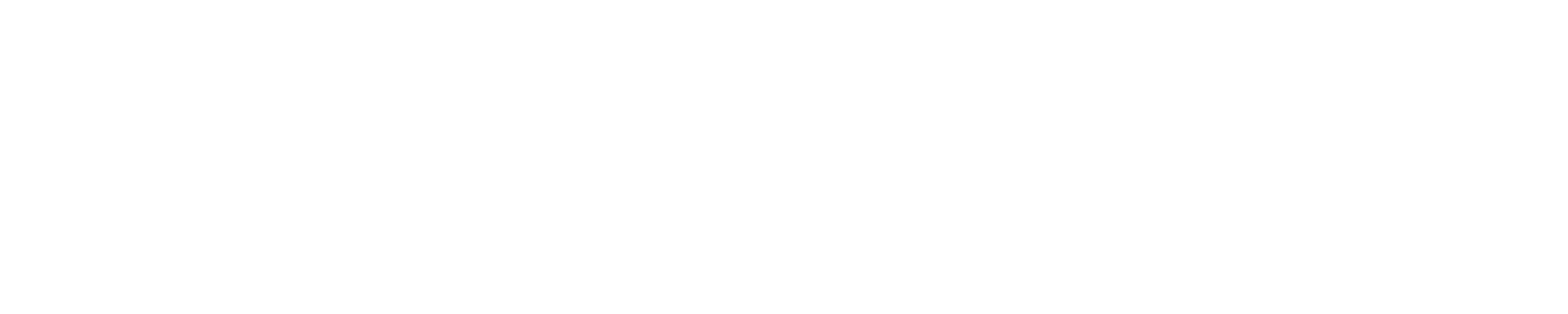 nuuma