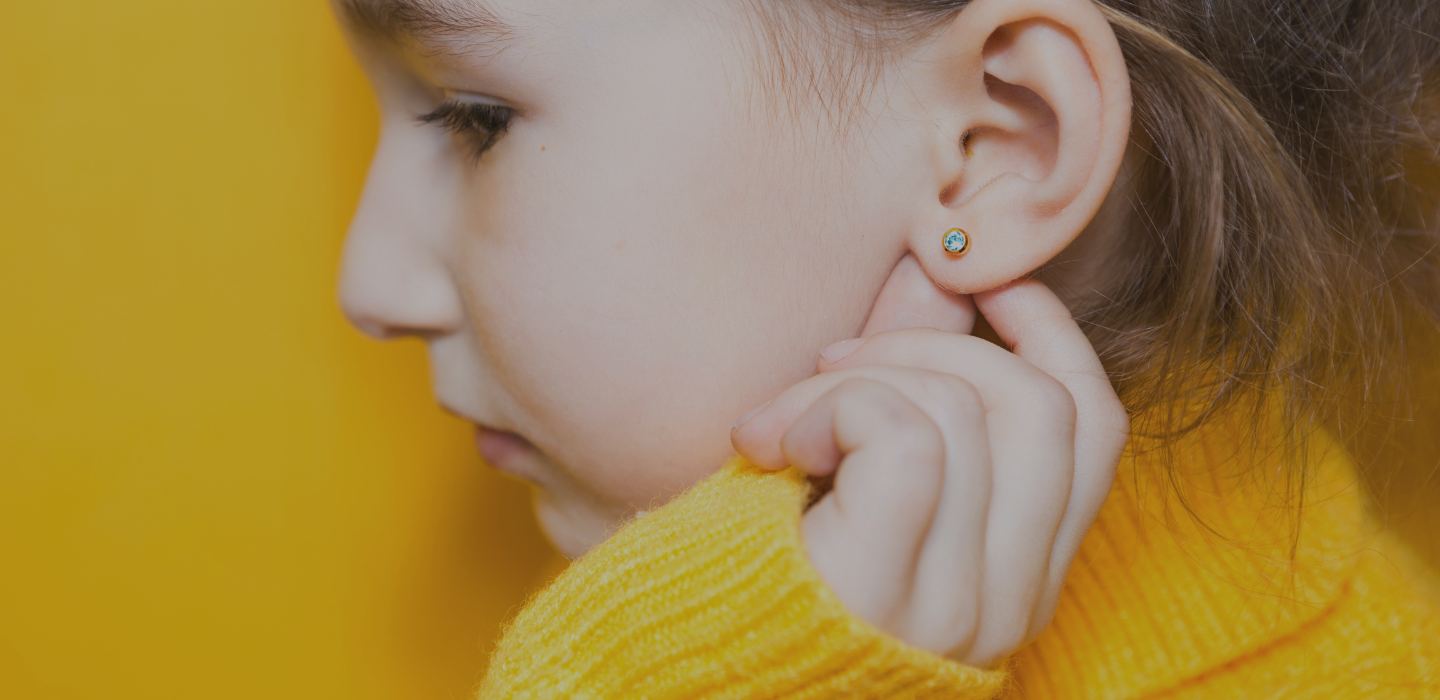 Pediatrician Ear Piercing Near Me Best Services