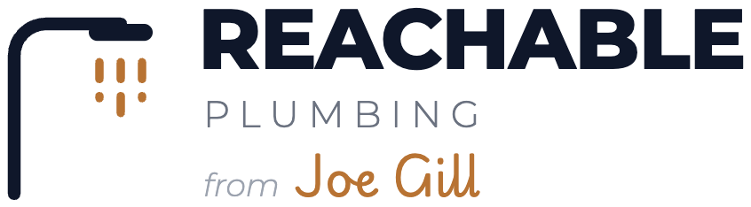 Reachable Plumbing