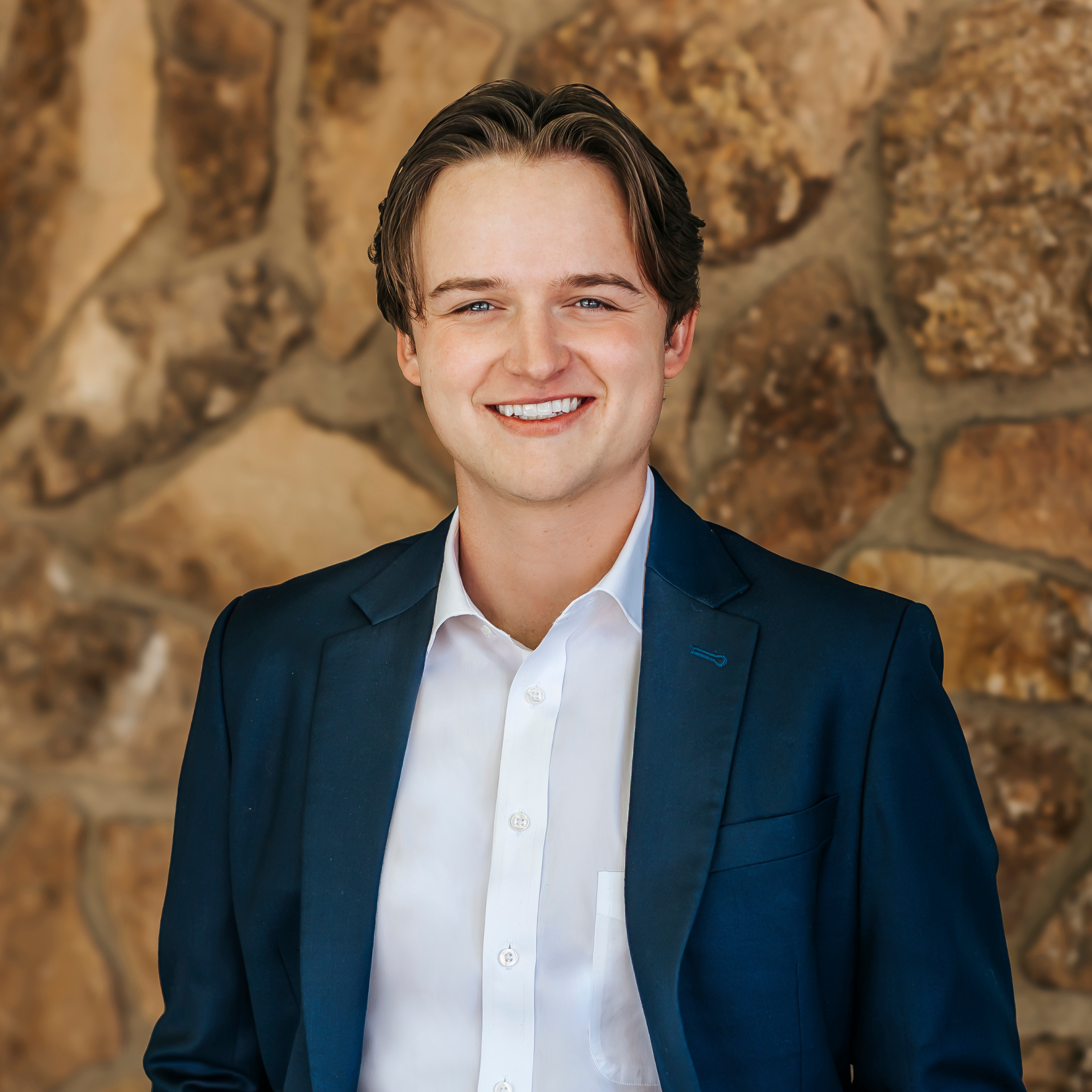 The Importance of Community Factors in Property Evaluation