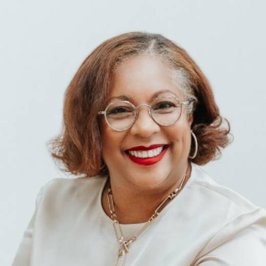 Nickquolette Barrett