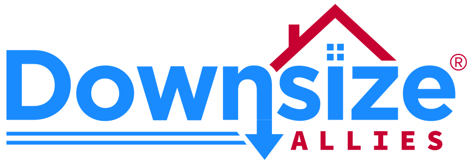 Downsize Allies