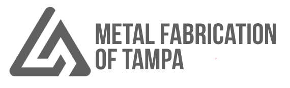 Tampa Metal Fabricators