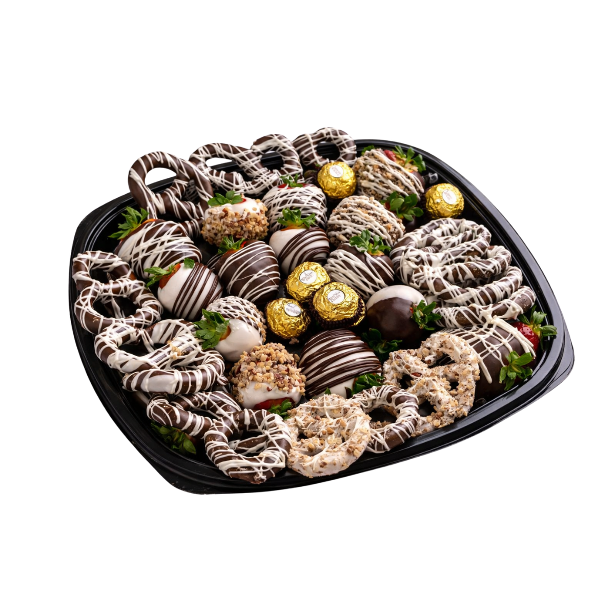 Order 14