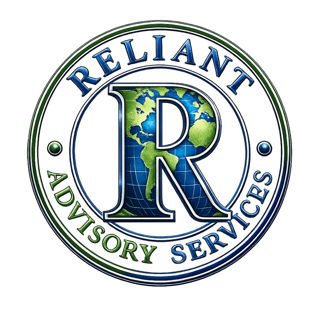 Reliant Advisory Services