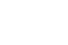 BarterPay Northern Ontario