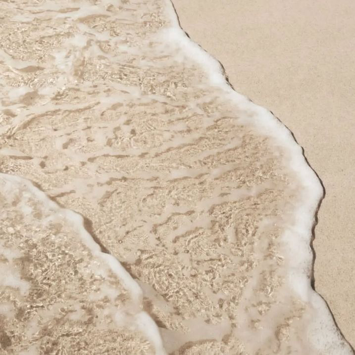 abstract photo for decor