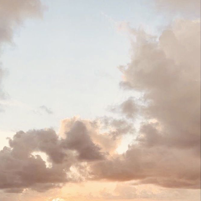 abstract photo for decor