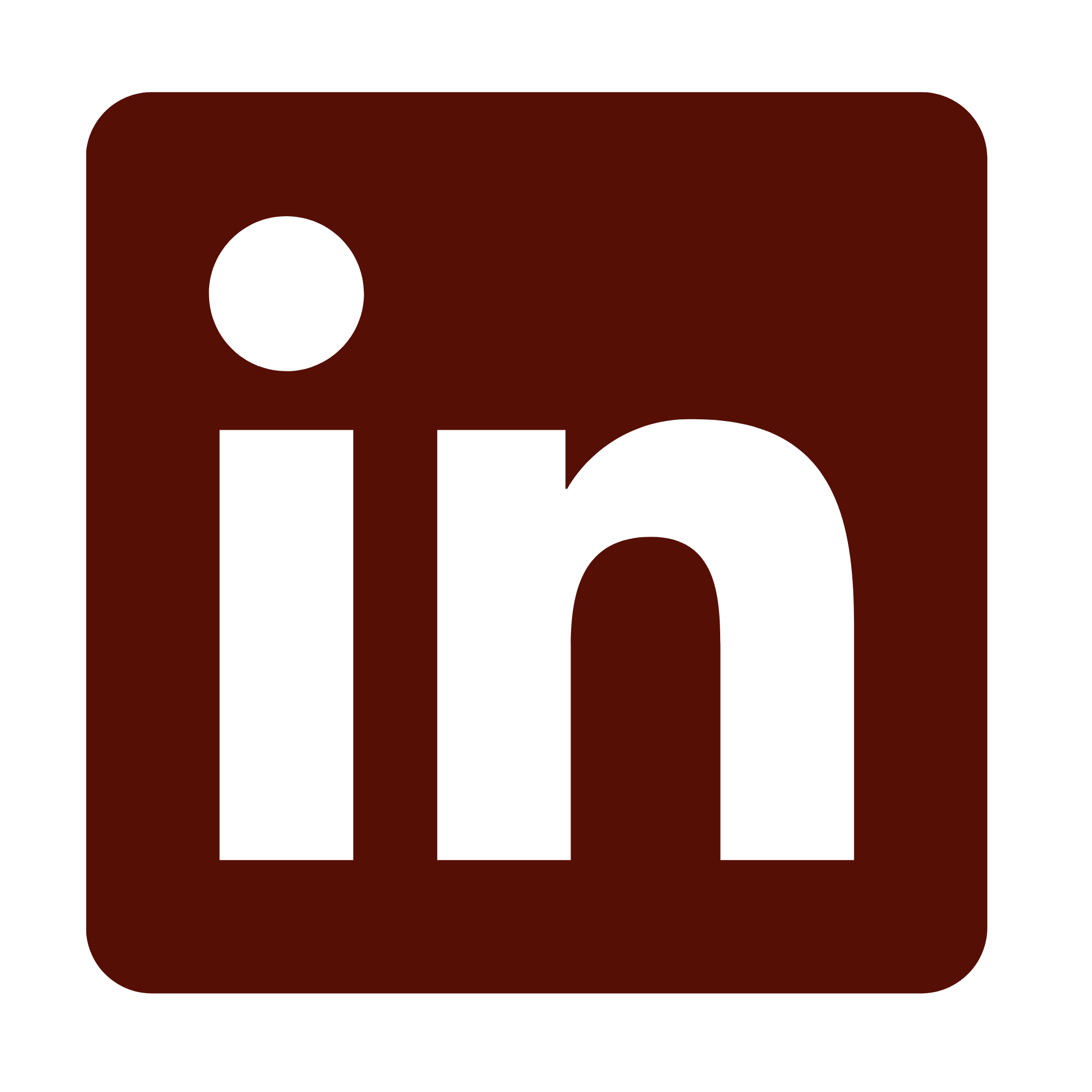 LinkedIn