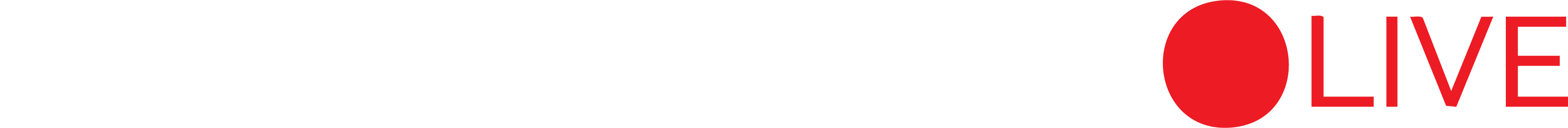 onnj