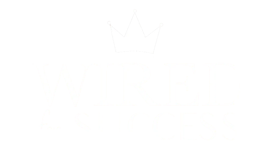 WIRED for Success
