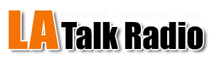 LA Talk Radio