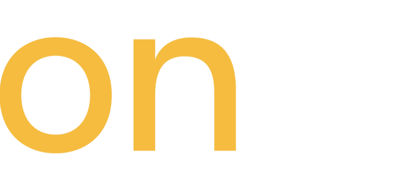 ONNJ