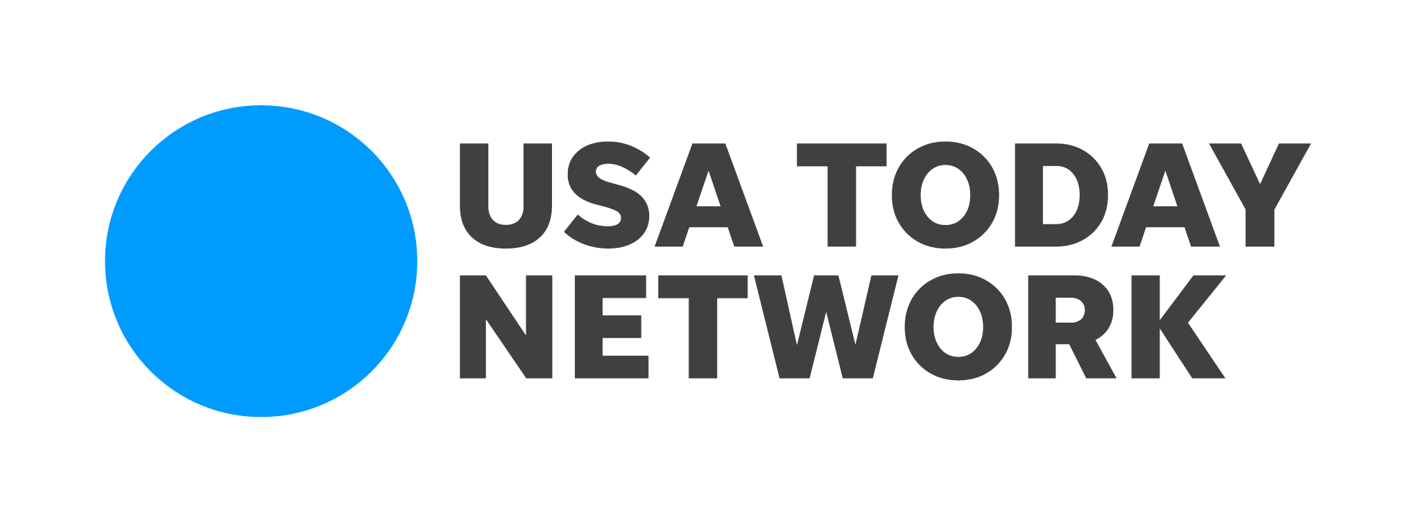 USA Today Network