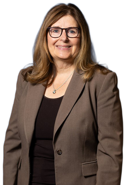 Tracy Doyle
