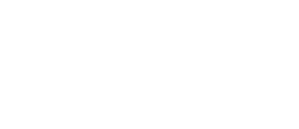 Life Storms — Finding your clear sky