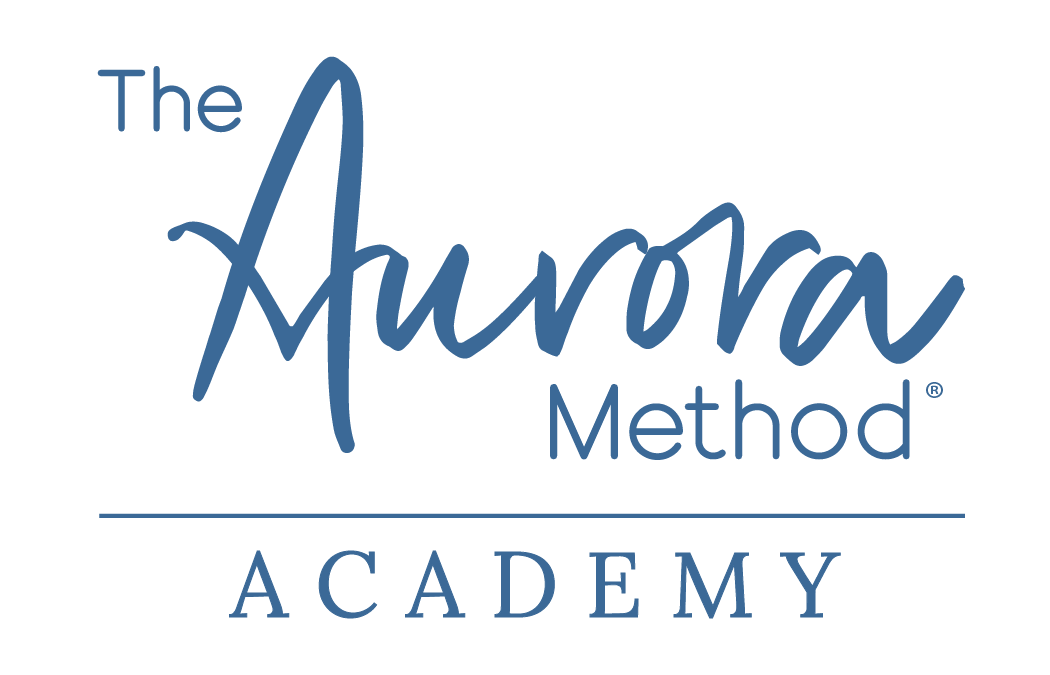The Aurora Method Academy