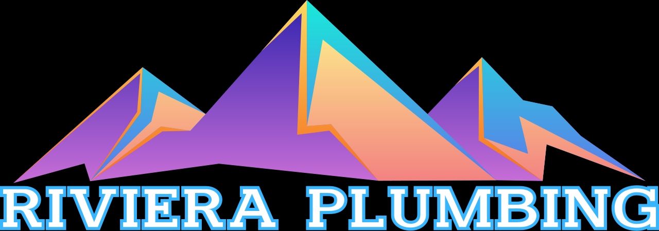 plumbing in Santa Barbara
