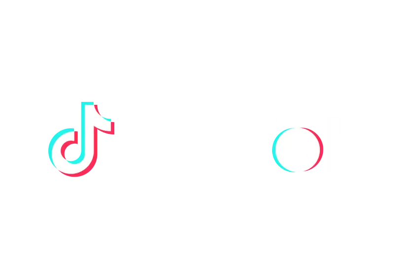 Meta