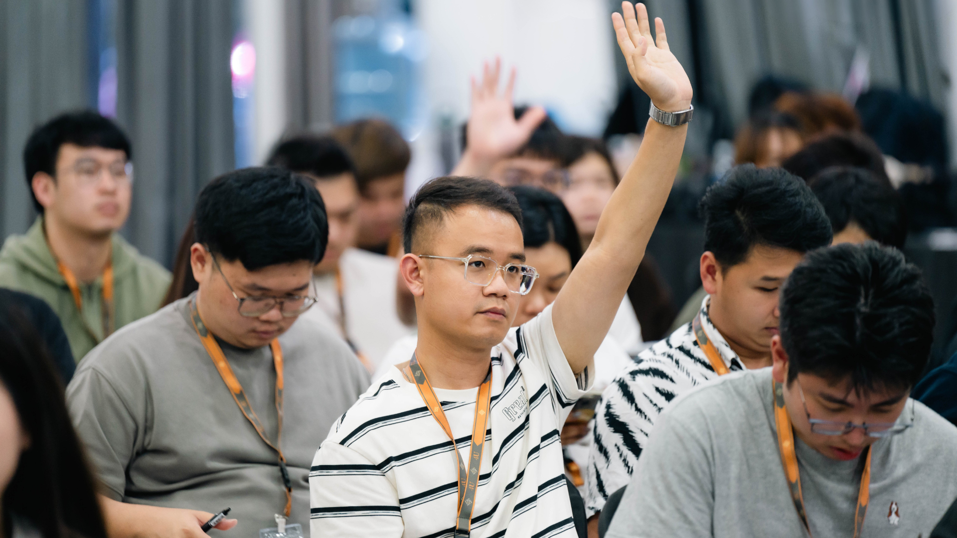 雪儿院长_hrdf团建 雪儿院长_hrdf团建