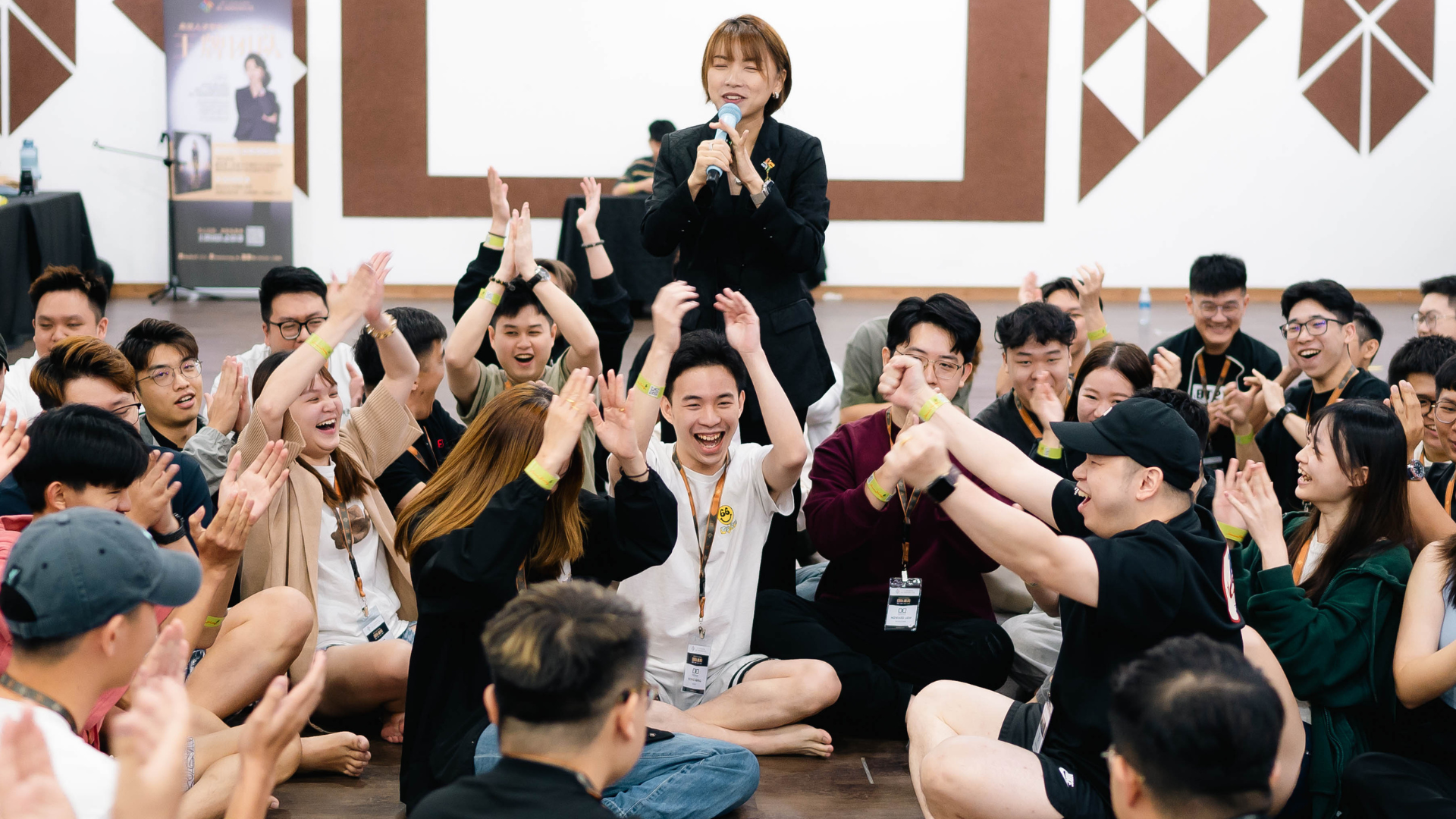 雪儿院长_hrdf团建 雪儿院长_hrdf团建