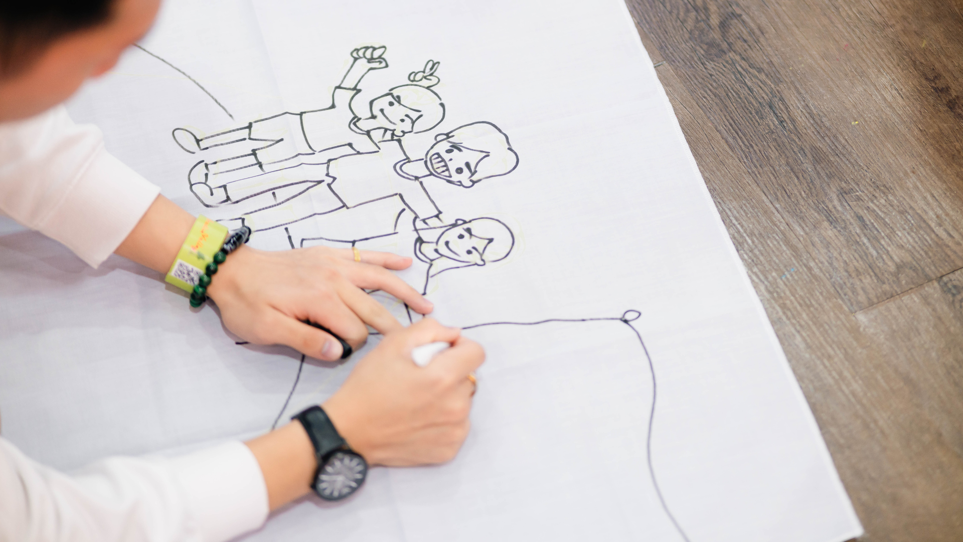 雪儿院长_hrdf团建 雪儿院长_hrdf团建