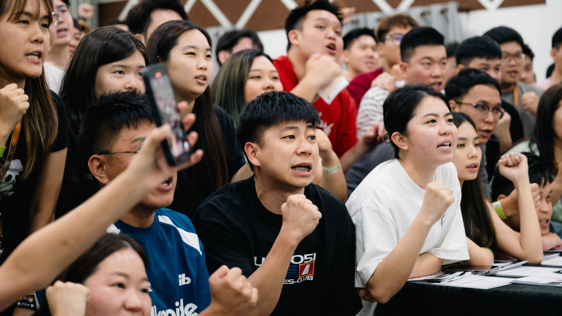 雪儿院长_hrdf团建 雪儿院长_hrdf团建