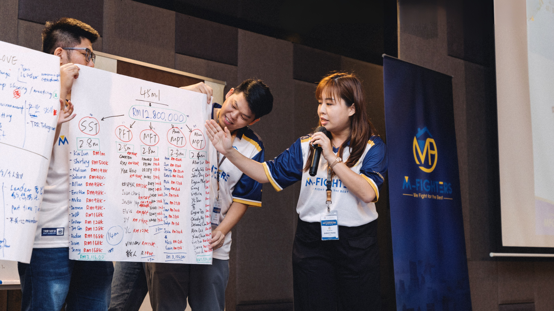 雪儿院长_老板与员工之间的平衡点 雪儿院长_老板与员工之间的平衡点