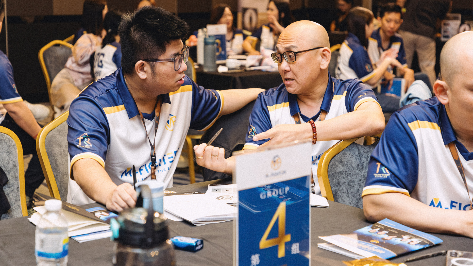 雪儿院长_老板与员工之间的平衡点 雪儿院长_老板与员工之间的平衡点