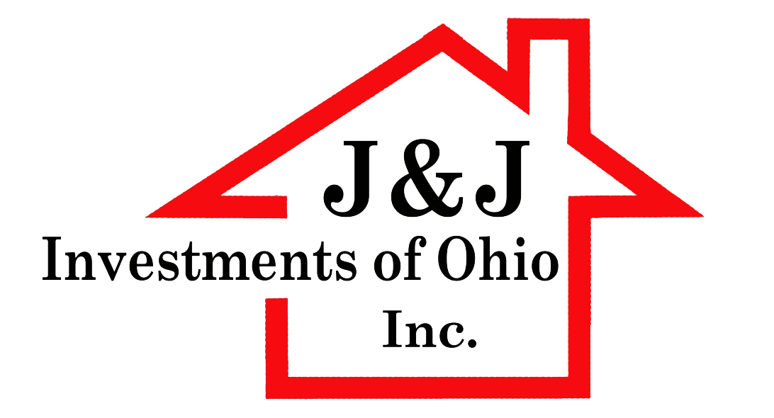 J&J Investments of Ohio Inc.