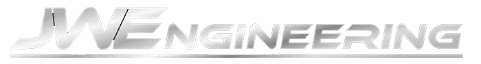 JWEngineering