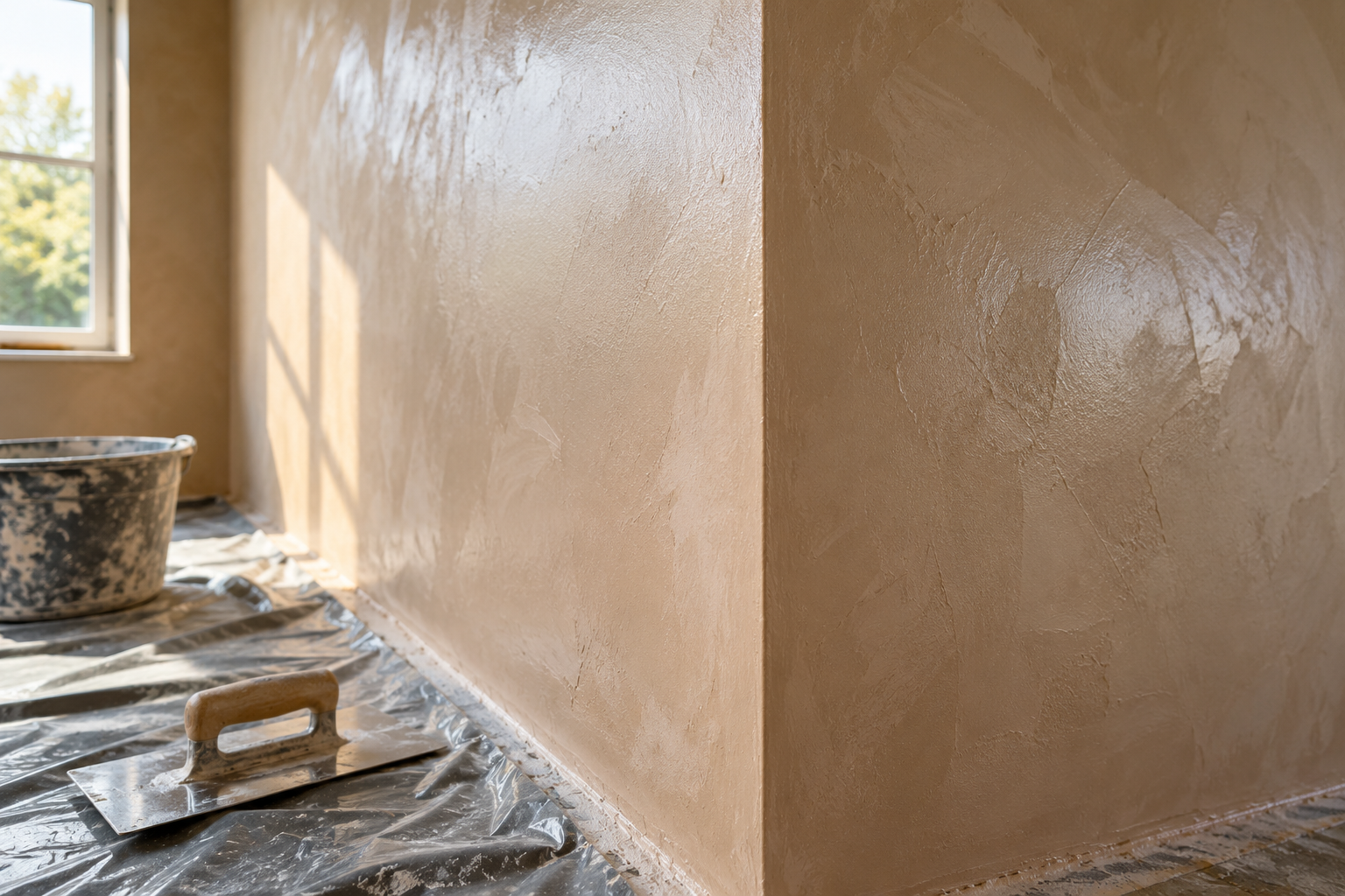 JP Solutions LLC electrical gallery image 3