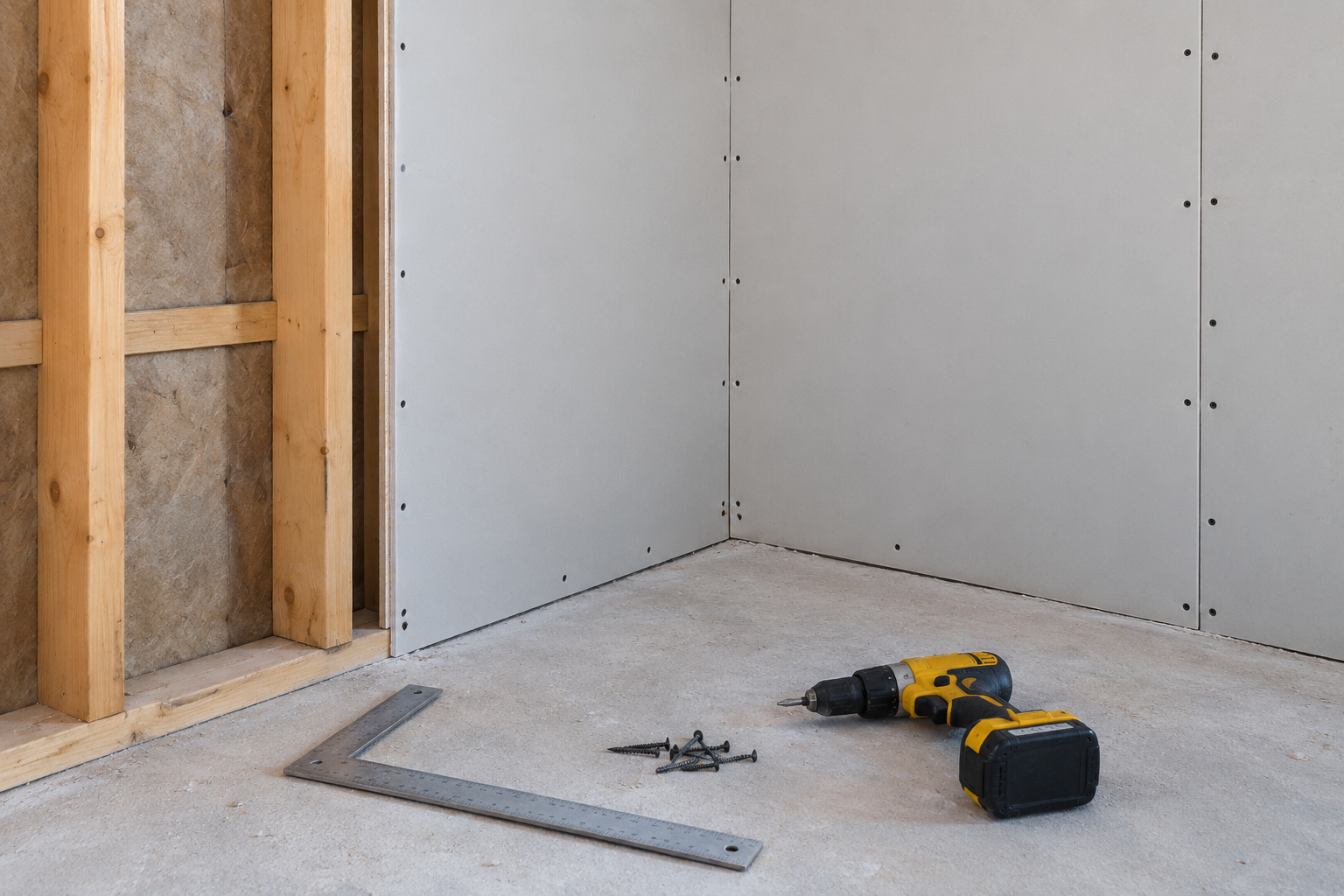 JP Solutions LLC electrical gallery image 4
