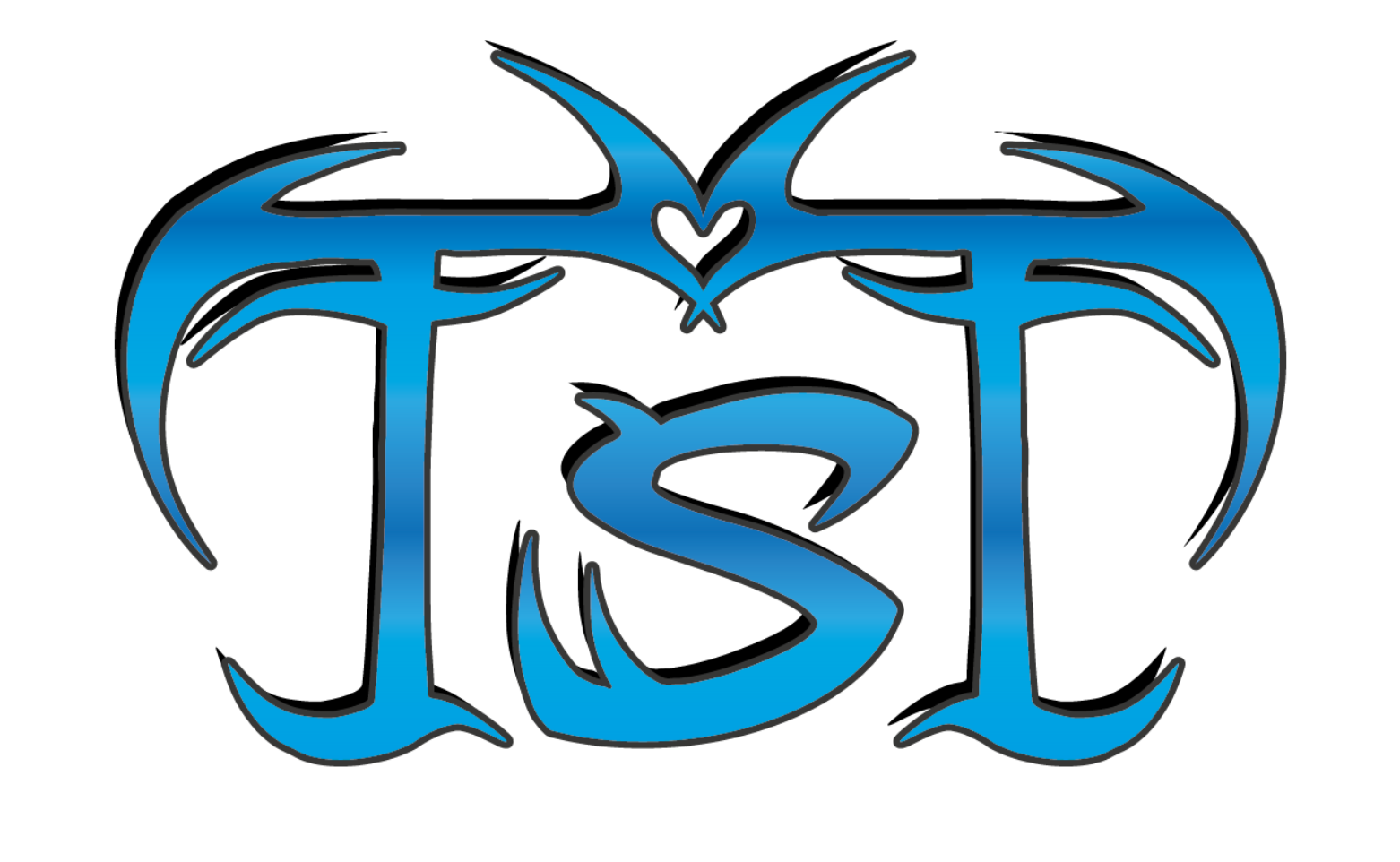 TST - Total Supercharged Tribe