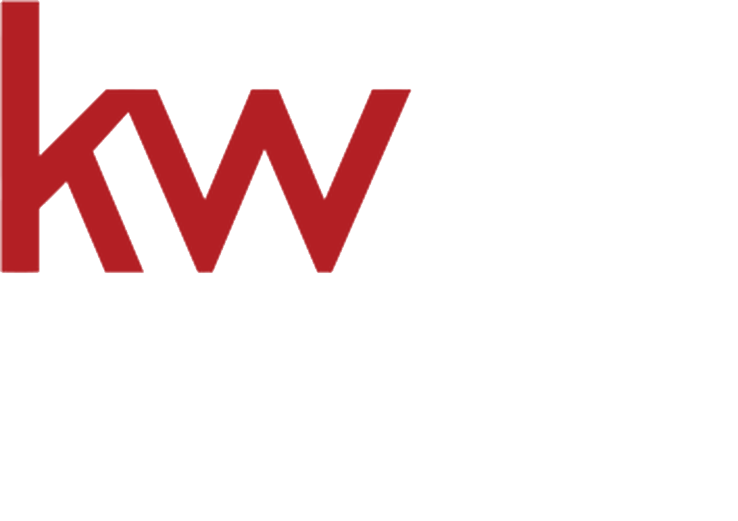 Keller Williams Advantage Realty, Brokerage