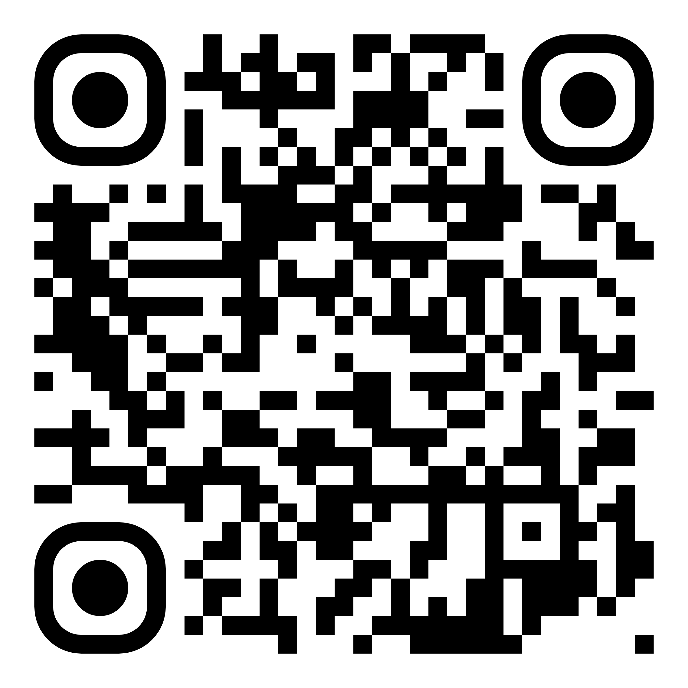 Your QR Code