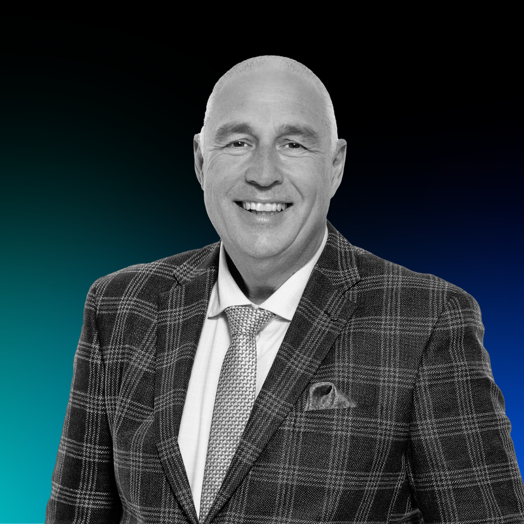 Arthur Proios