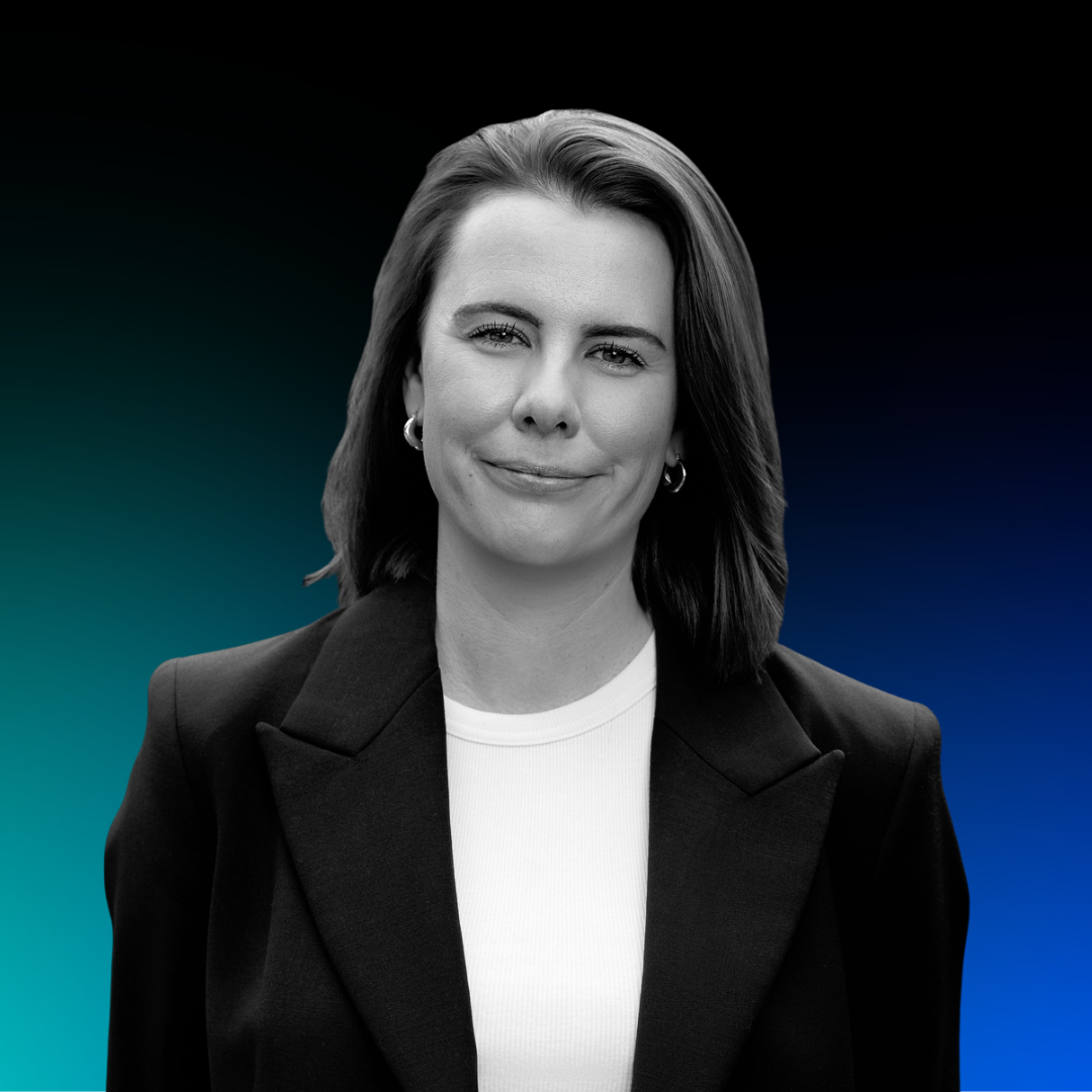 Emily Wallace