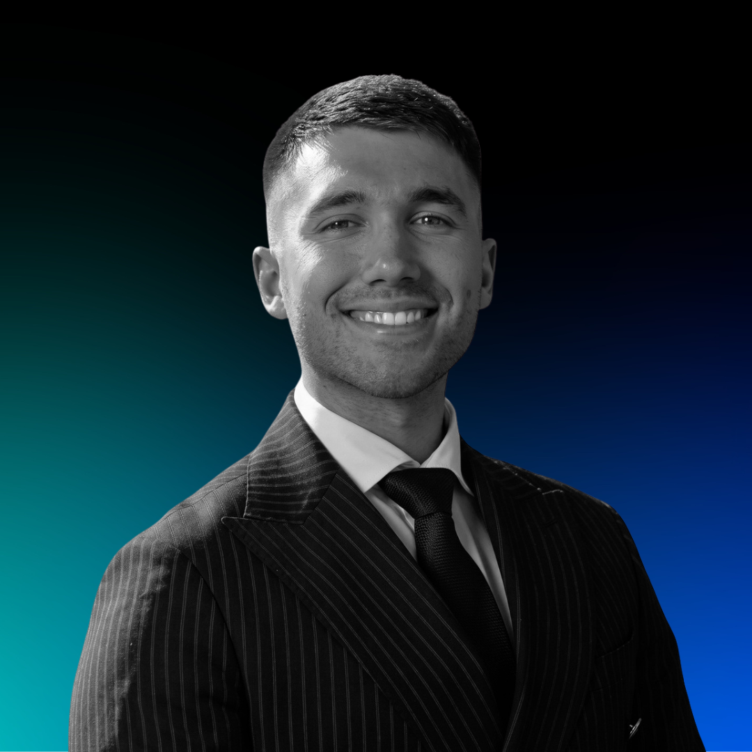Michael Bozikis