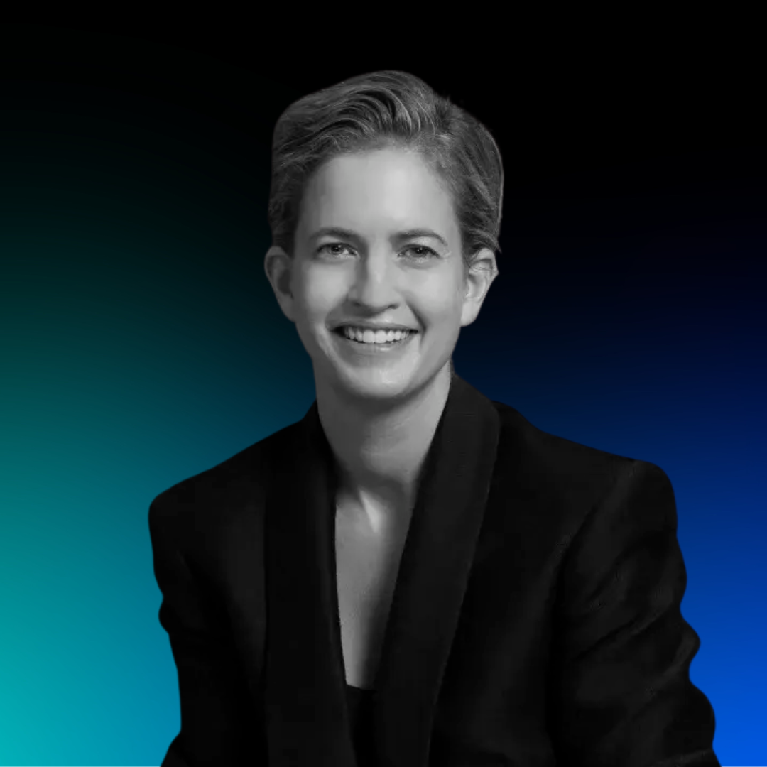 Carla Fetter