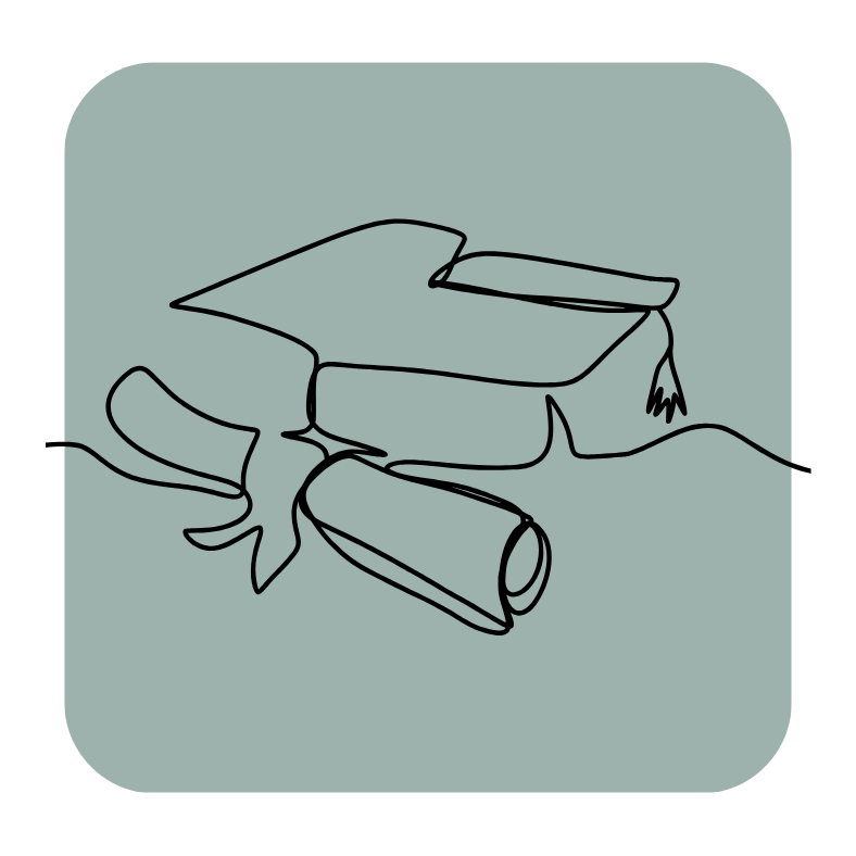 gsrp icon