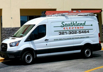 Southland Lights & Electric