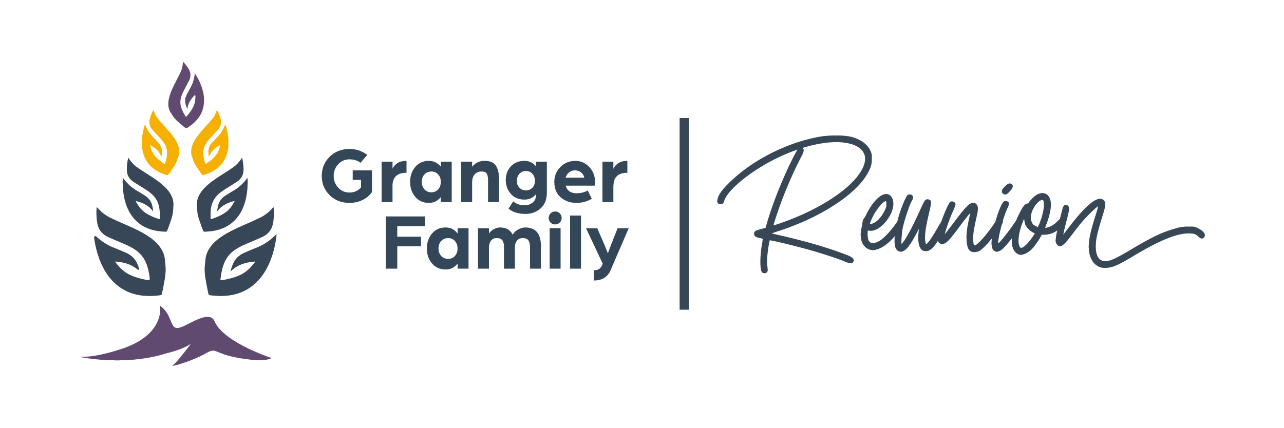 Brand Logo