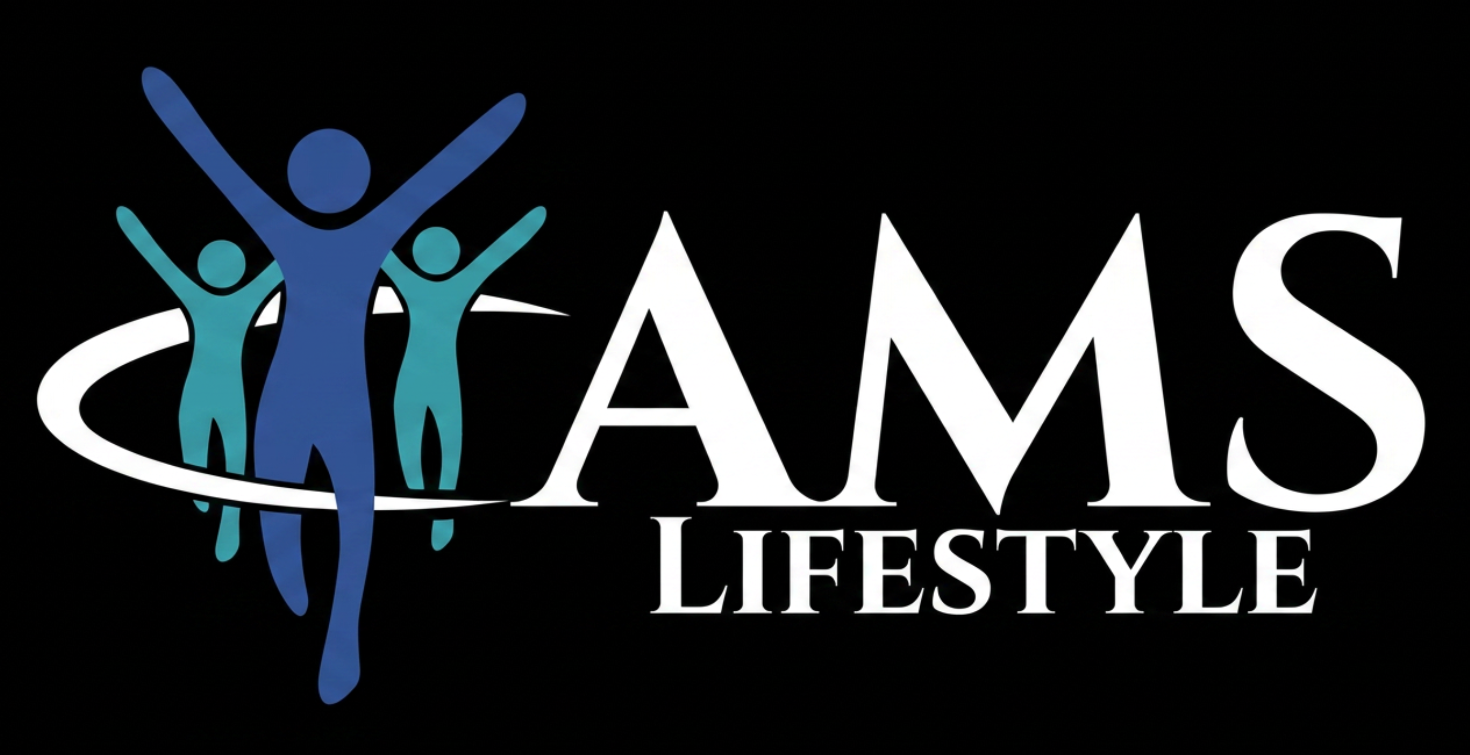 AMS Lifestyle