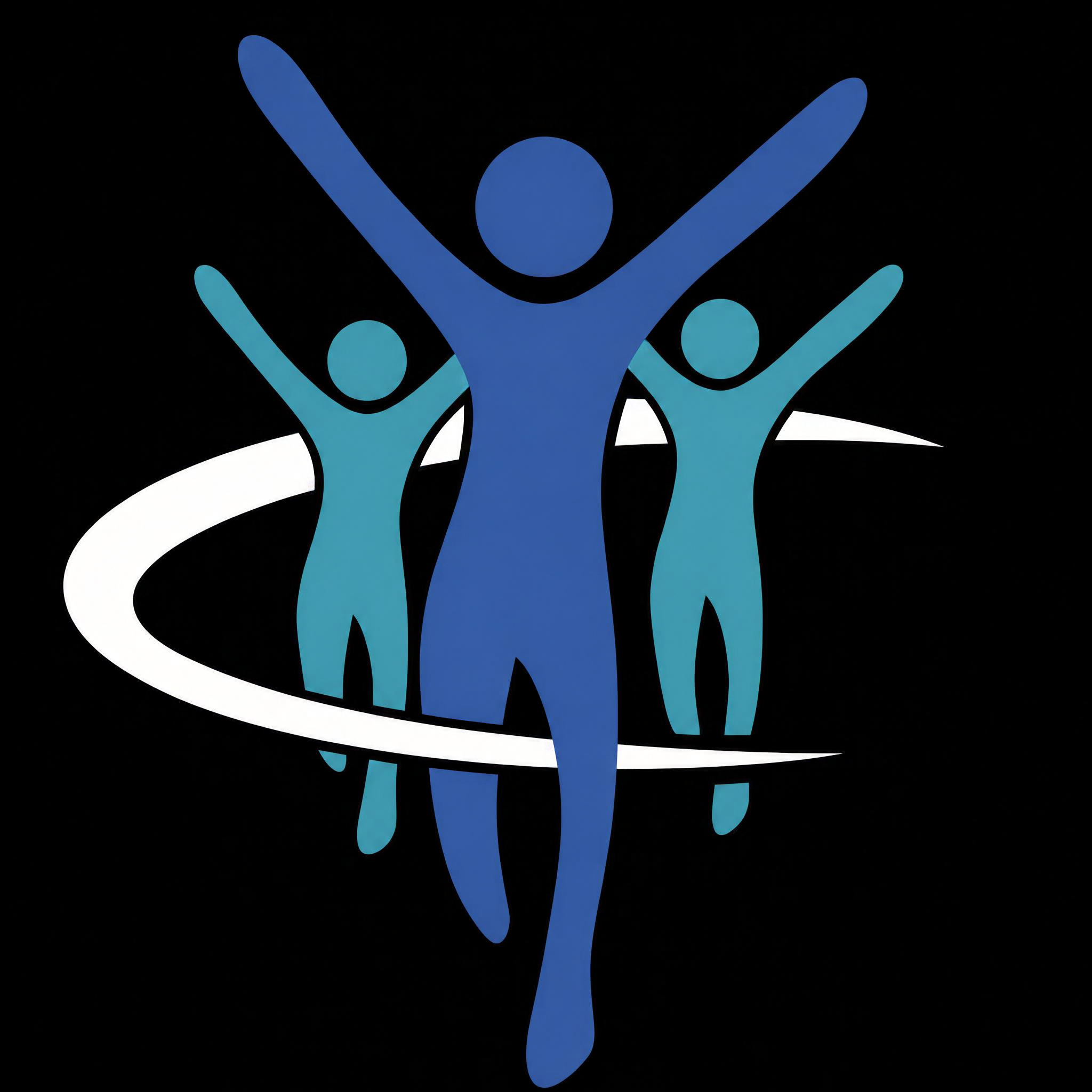 AMS logo