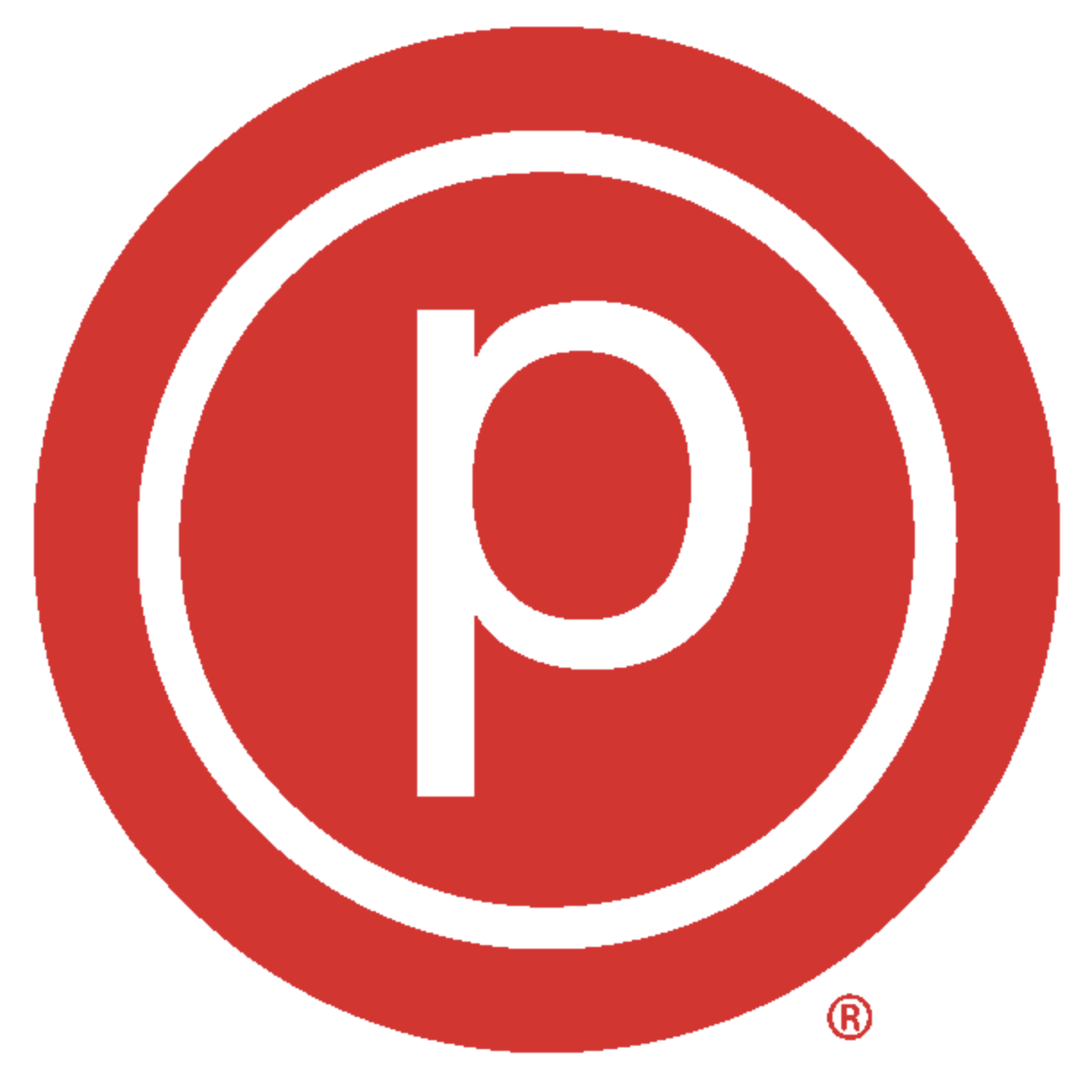 Pure Barre Palm Desert
