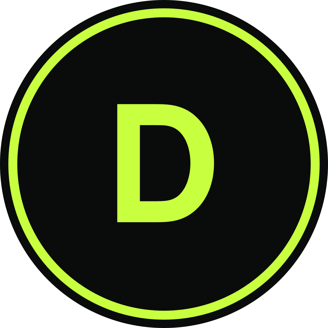 Digital Income School