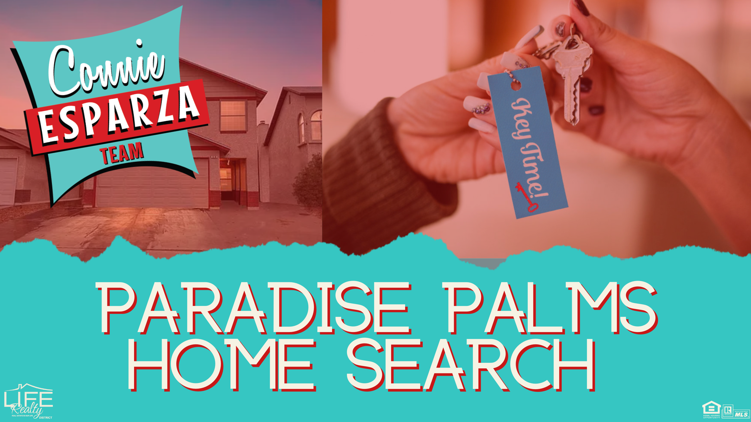 paradise-palms