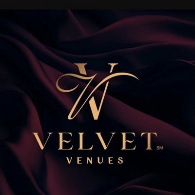 Velvet Venues