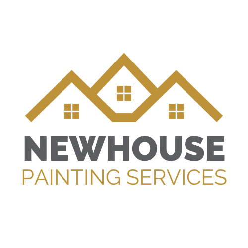 House Painters in Edmonton AB New House Painting Services